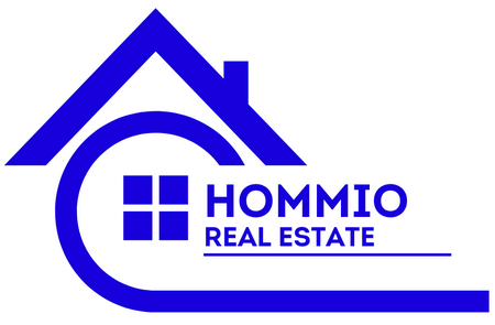 hommio.gr