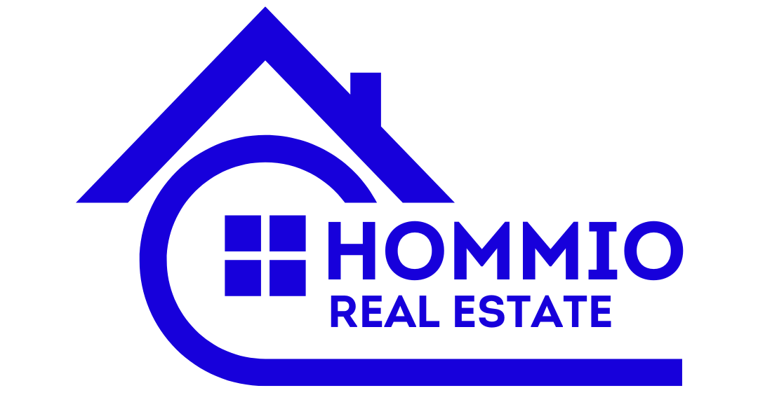 hommio.gr