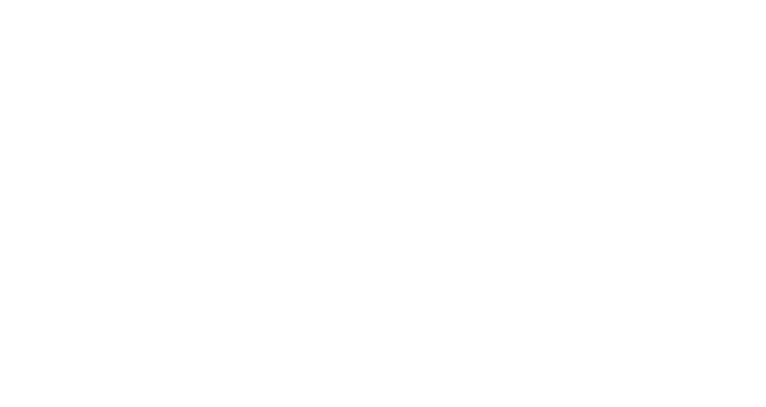 hommio.gr
